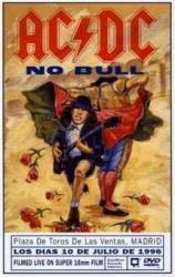  : No Bull (Video)